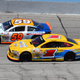 Photo credit: CJ Wilson Racing